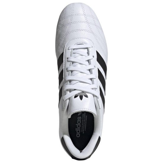 Adidas Taekwondo Lace
